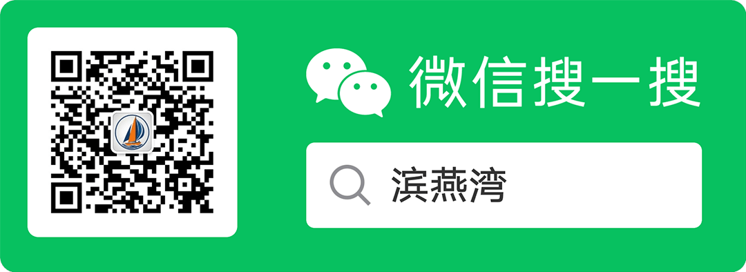 更多工具
